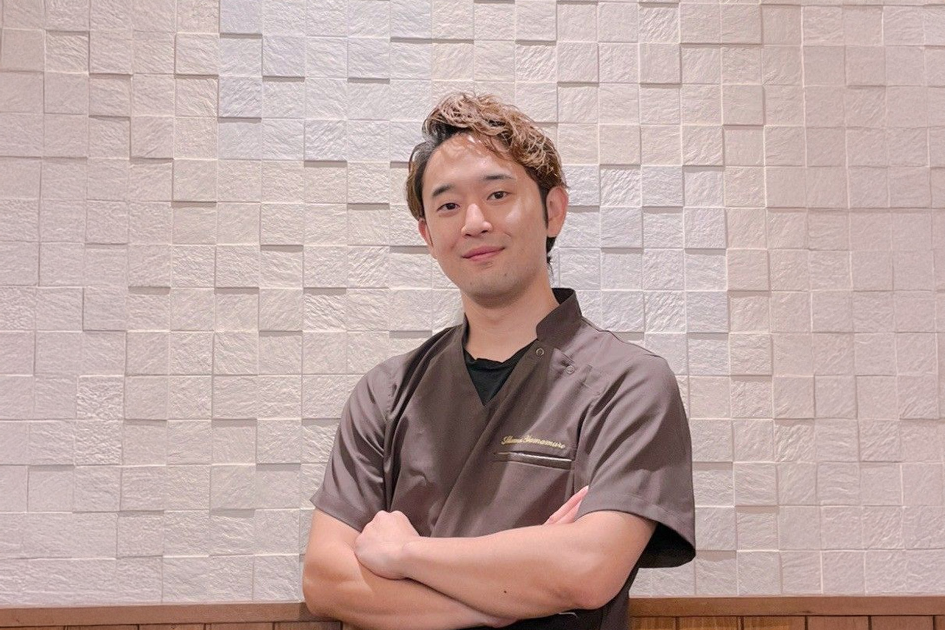 選ばれる理由3